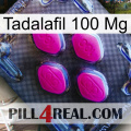 Tadalafil 100Mg 02